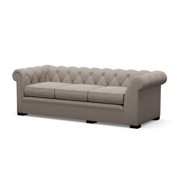 LTD7701-43